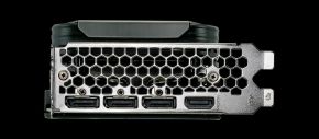 Nvidia Cartes graphiques: RTX 3070Ti 8GB Phoenix – D'occasion à Ostermundigen par luc_hll8 3