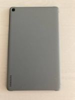 Samsung Tablet Schutzhülle 10.1 Zoll