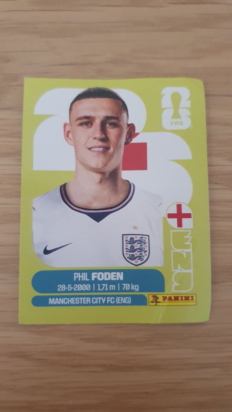 Panini Cartes à collectionner: Panini – D'occasion à Aarau par mbu14