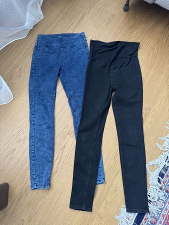 H&M mama size XS/s