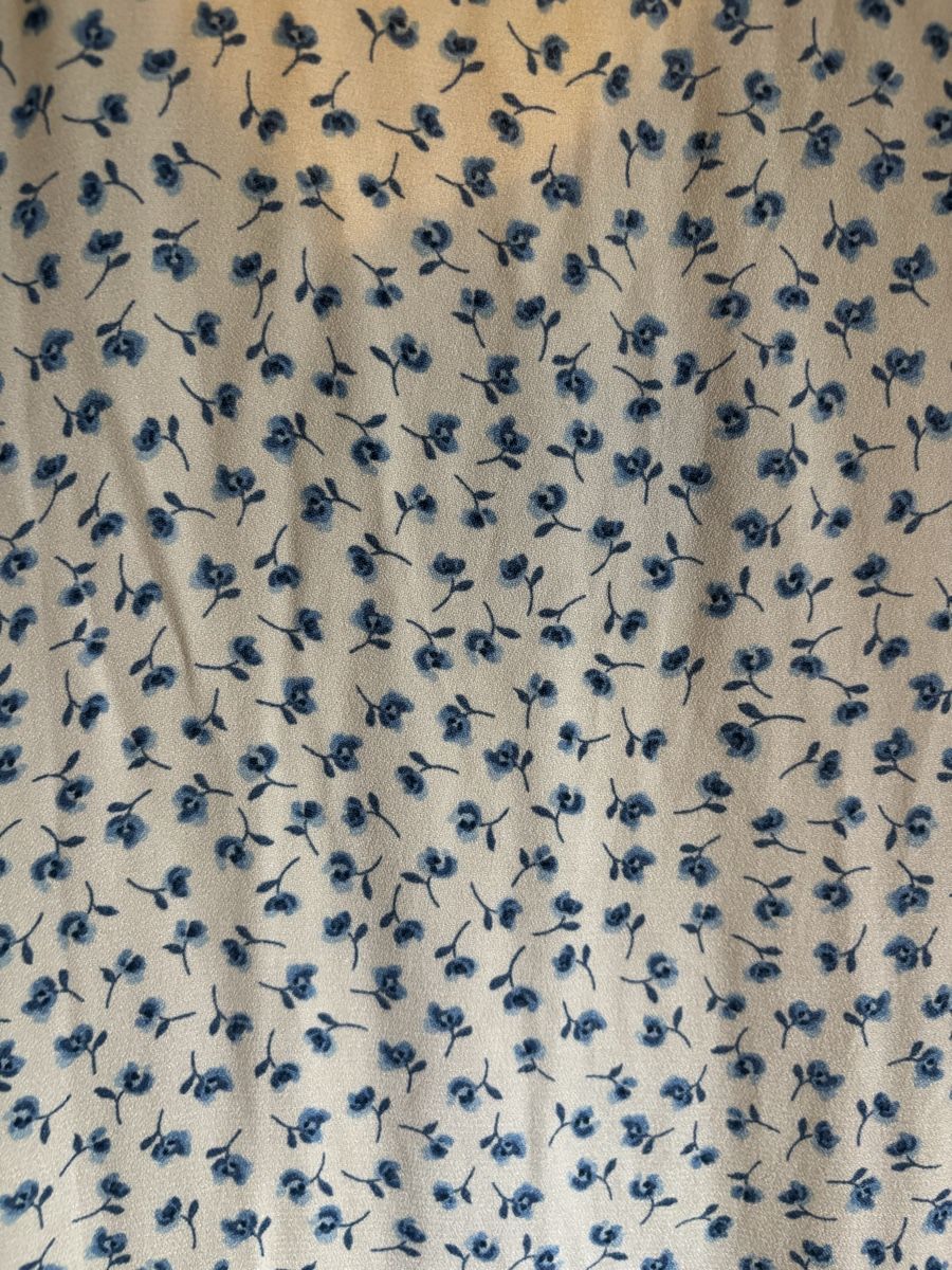 Reformation Vestiti: Reformation dress size 6 – Nuovo e nell'imballaggio originale da Zürich venduto da Salomej011 1