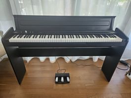 E-Piano Korg LP-180