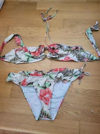 Maillot de bain Banana Moon