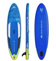 SUP Aqua Marina Beast 10’6" (Modell 2021)