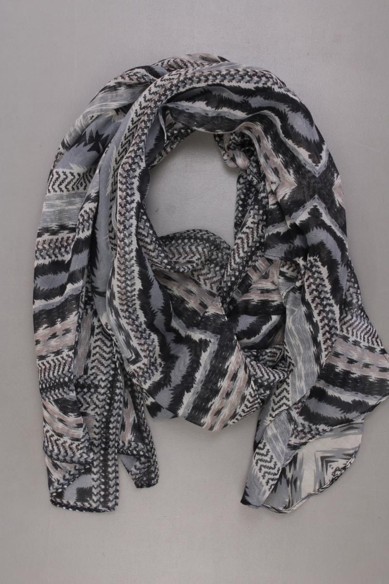 Foulards & écharpes: soyaconcept Tuch geometrisches Muster – Neuf (Voir description) à Neustadt an der Waldnaab par SecondLifeFashion