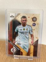 Topps Deco - Franco Mastantuono RC