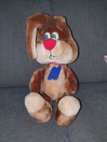 Nesquik Hase
