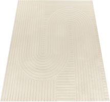 -50% 🔥🔥‼️ Teppich Wohnzimmer hochwertig NEU 3D Muster
