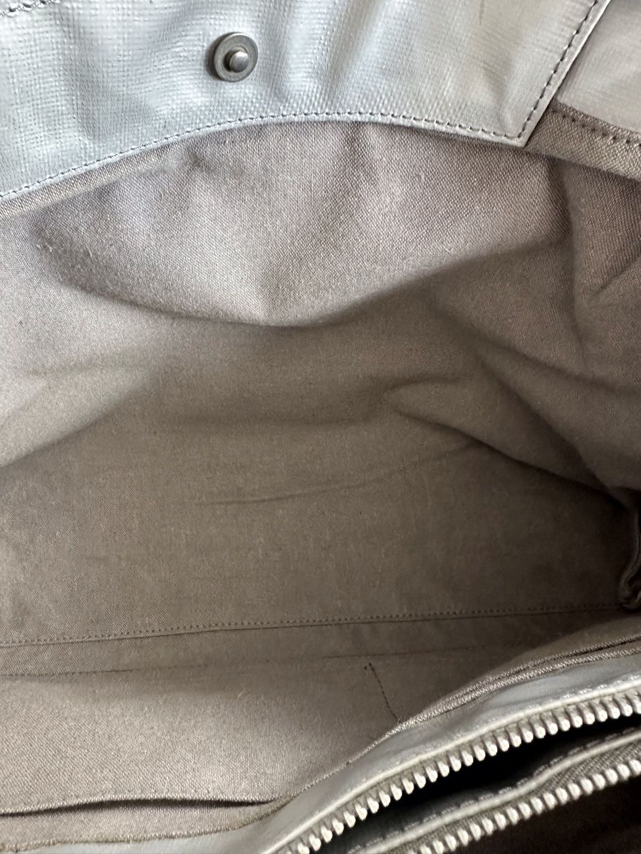 Freitag Sacs femmes: Freitag Reference Line Tasche, Rarität – Neuf (Voir description) à Meilen par luc_pg8f 9
