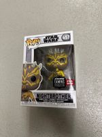 Funko Pop! Star Wars Nightbrother (GameStop Excl.) Nr. 457