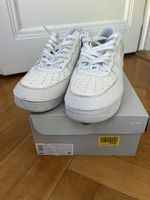 Nike AF1/1 white 47,5 US 13