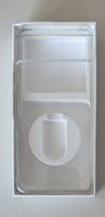 Coque + protection écran Google Pixel 8