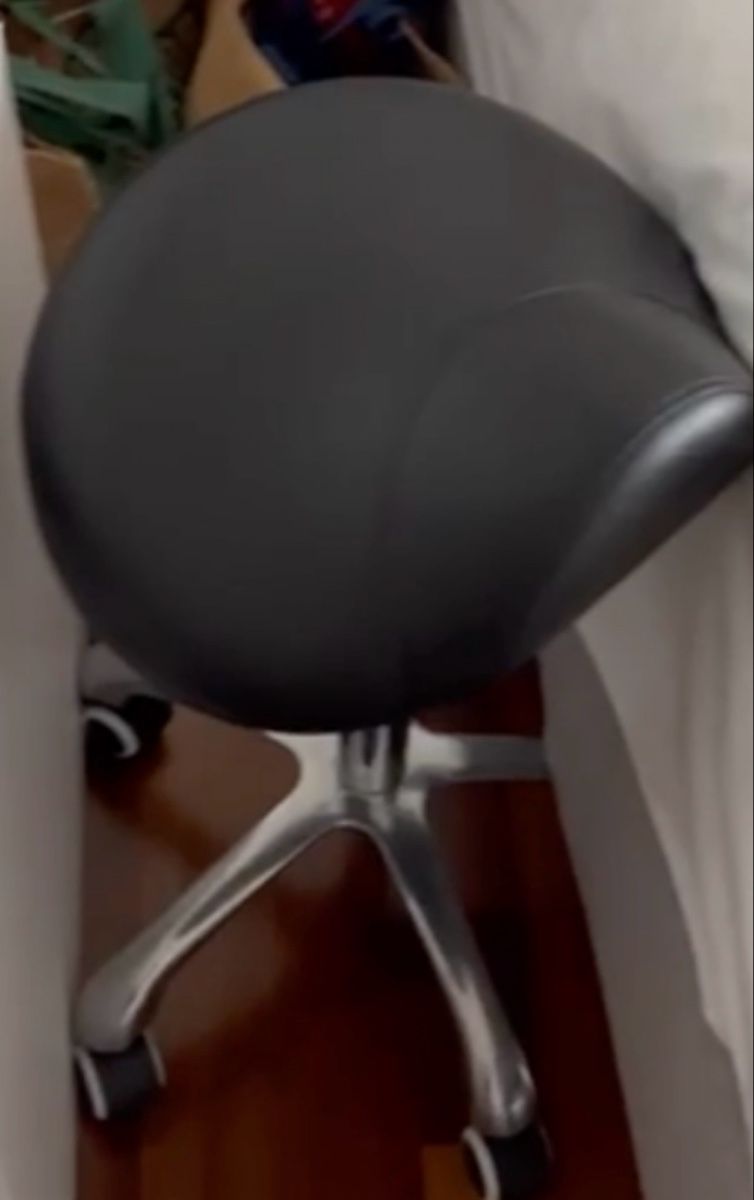 Stühle: Chair – Neu (gemäss Beschreibung) aus Siebnen von cal_szj7 1