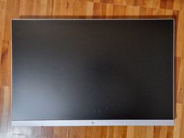 HP E243i 24" Monitor (16:10, 1980x1200) - Defekt