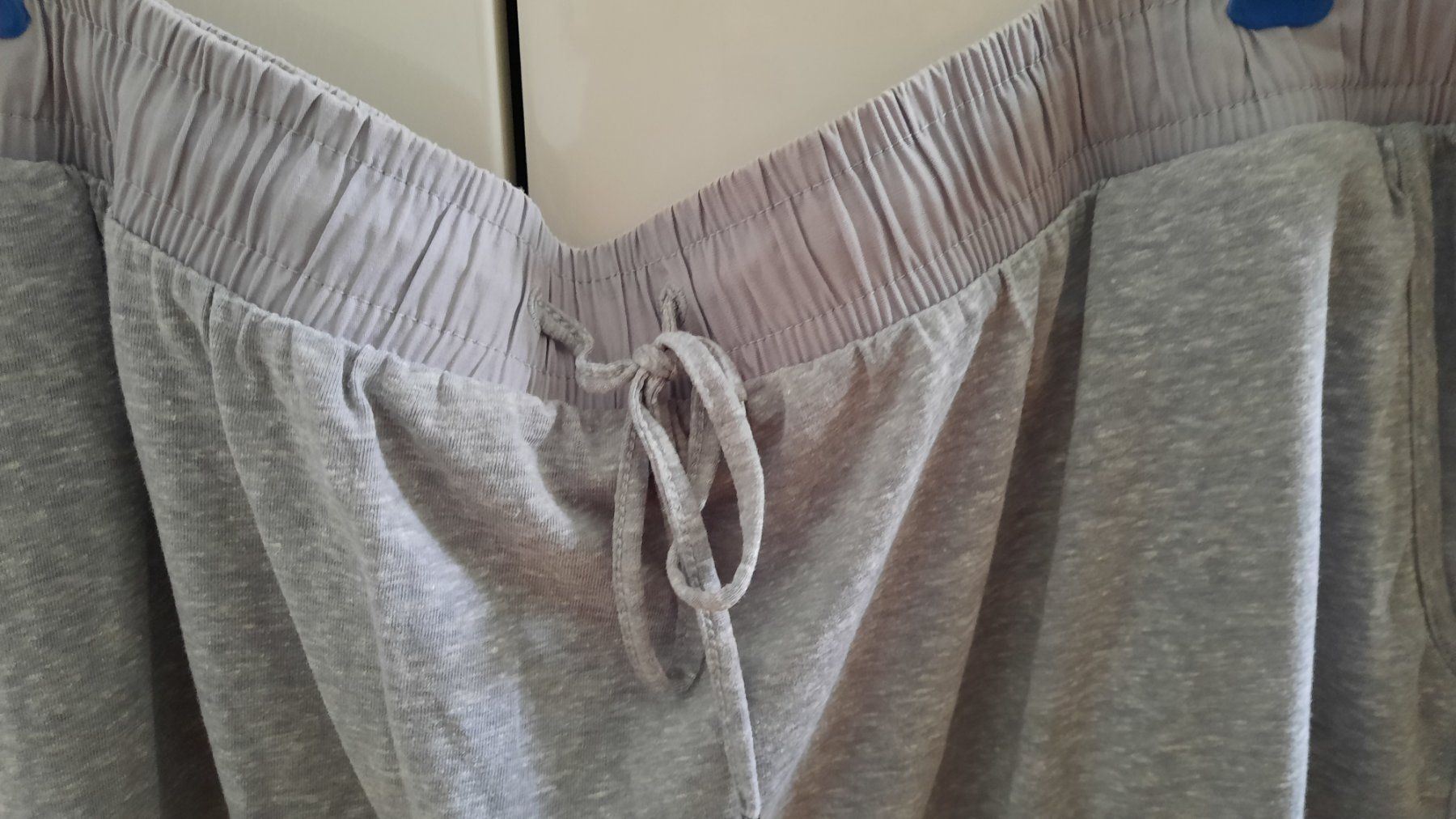 S.Oliver Gonne: ***S. OLIVER*** Jupe Gr 46 – Usato da Wädenswil venduto da H2H_Secondhandshop 2