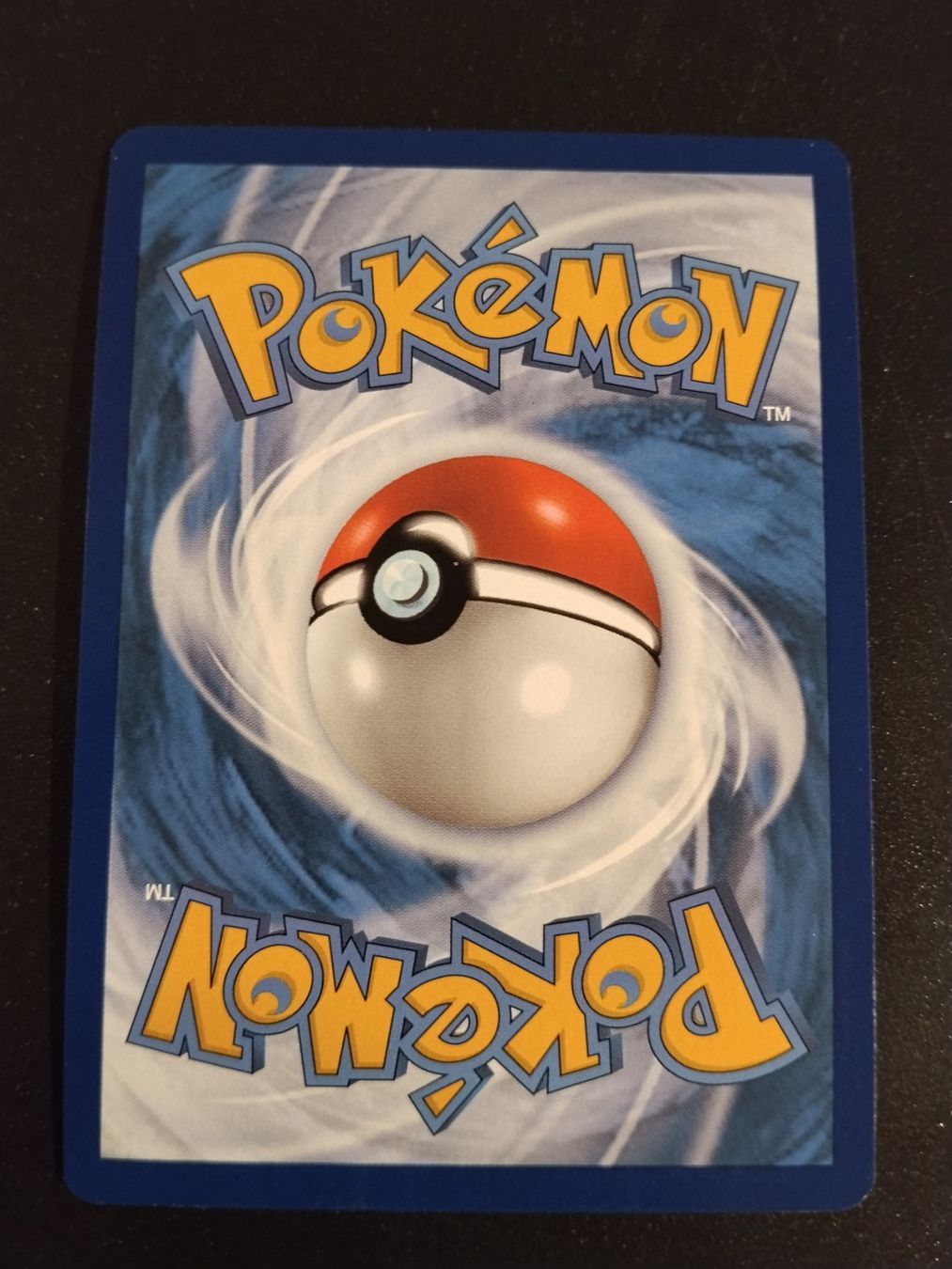 Pokémon Carte collezionabili: Pokémon Zenith Suprême: Phyllali V 013/159 FR – Usato da Palézieux-Village venduto da oufoux08 1