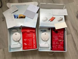 Sicherheitsbox Haus und Heim Sicherheitslabor