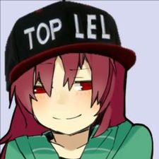 Profile image of topkeks