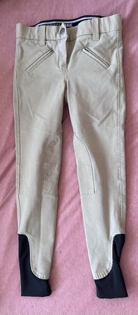 Horseware Ireland Reithose