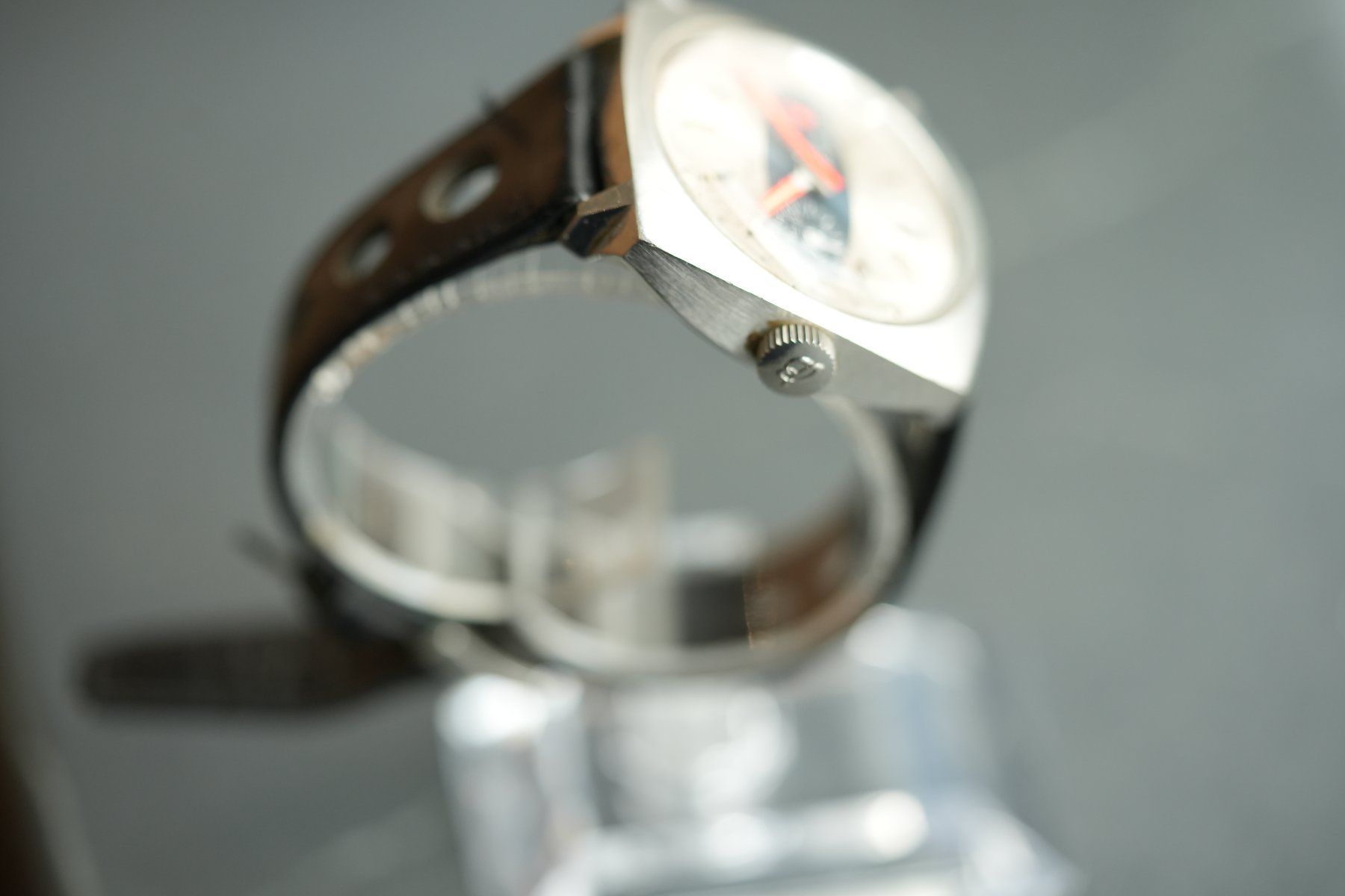 Breitling Orologi: Breitling Chrono-Matic – Usato da Faoug venduto da Bruce_Wayne23 3