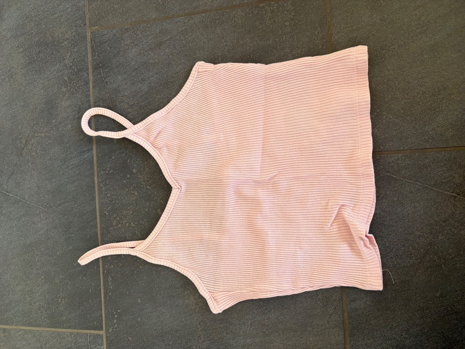 H&M Lots de vêtements: 10 Tops, Gr. S – D'occasion à Schwarzenbach SG par Manmar 7