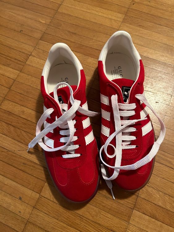 Adidas sneaker cheap damen 39