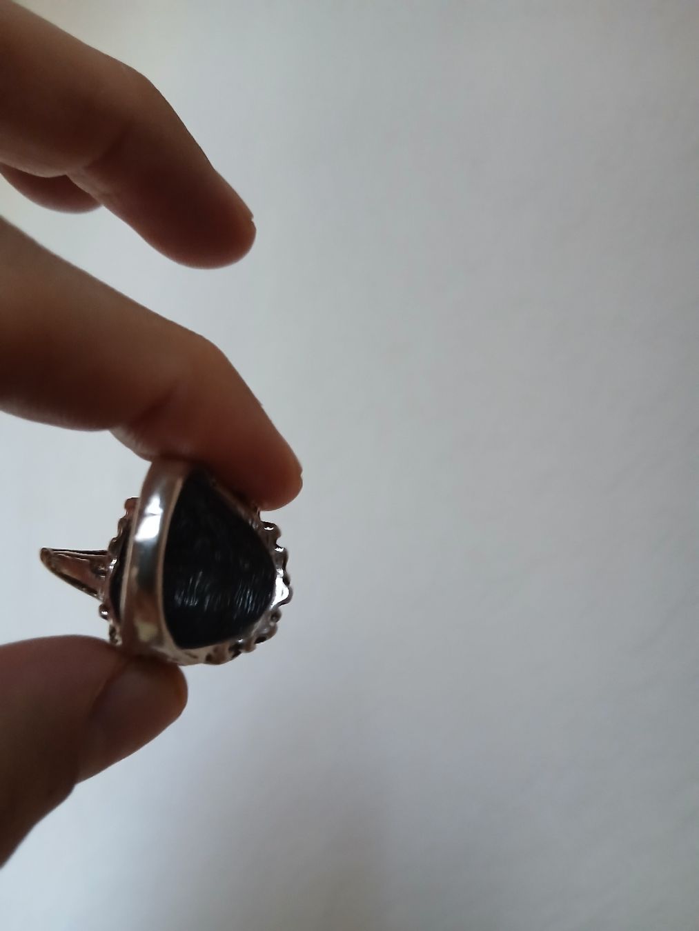 Anelli: ring – Usato da Reinach AG venduto da M_2024 2