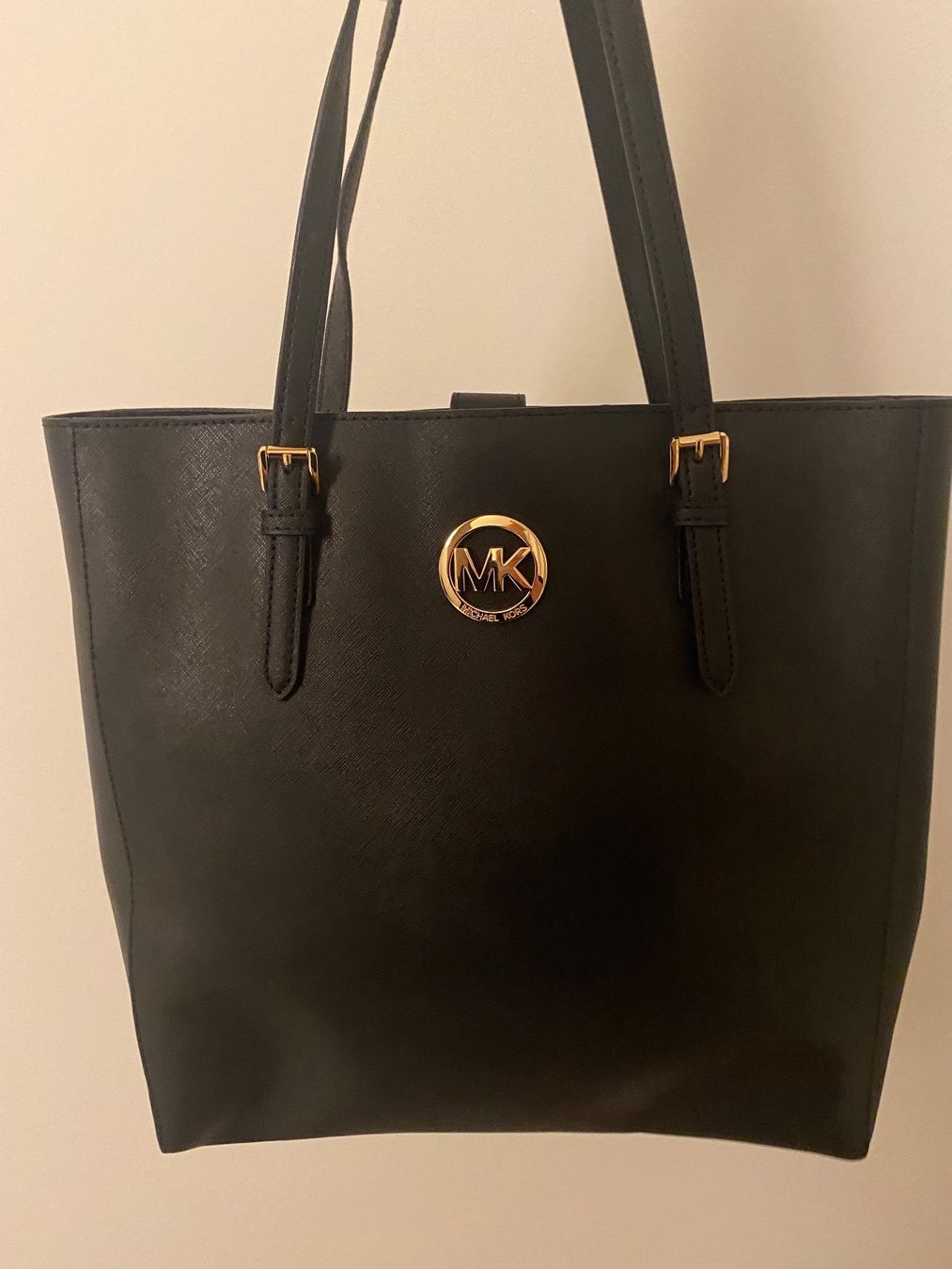 Michael Kors Borse da donna: Michael Kors bag - used once – Nuovo (secondo la descrizione) da Zürich venduto da ove_nw5x 1