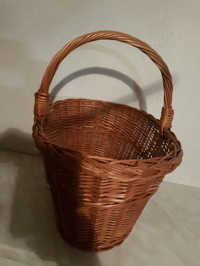 Altro per la casa: Korb Yves – Usato da Niederbipp venduto da Trude04 1