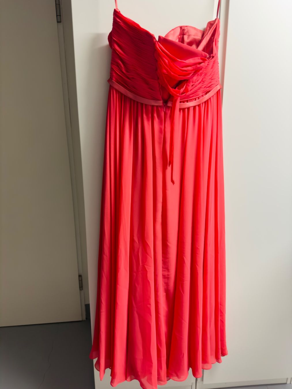 Vestiti: Abendkleid NEU – Nuovo (secondo la descrizione) da Bülach venduto da leide_29 2