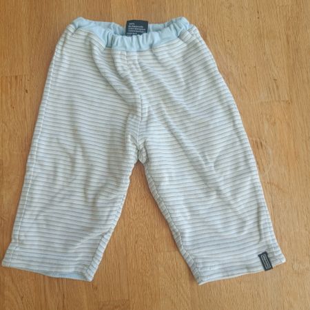 Hose Grösse 68