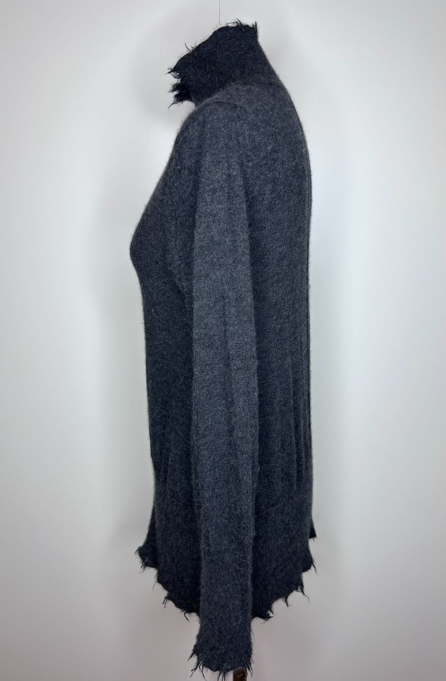 Cos Maglioni & Felpe: Cashmere Pullover – Usato da St. Gallen venduto da look-twice 3