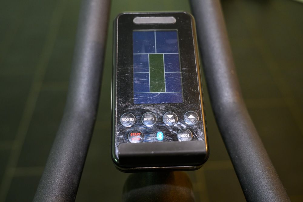 Indoor Velo Taurus Indoor Bike Racing Z9 Pro (Gebraucht) in