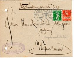 NN Stansstad 1915