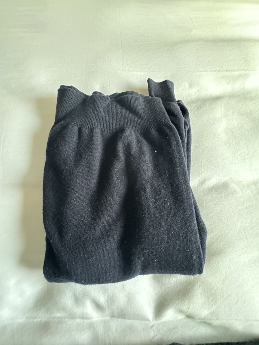 Maglioni & Felpe: Boggi Pullover – Usato da St. Moritz venduto da Bengeee 1