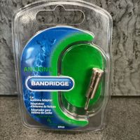 Car-Antennen-Adapter (für Ihr Winkelstecker)
