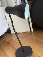 Small lamp