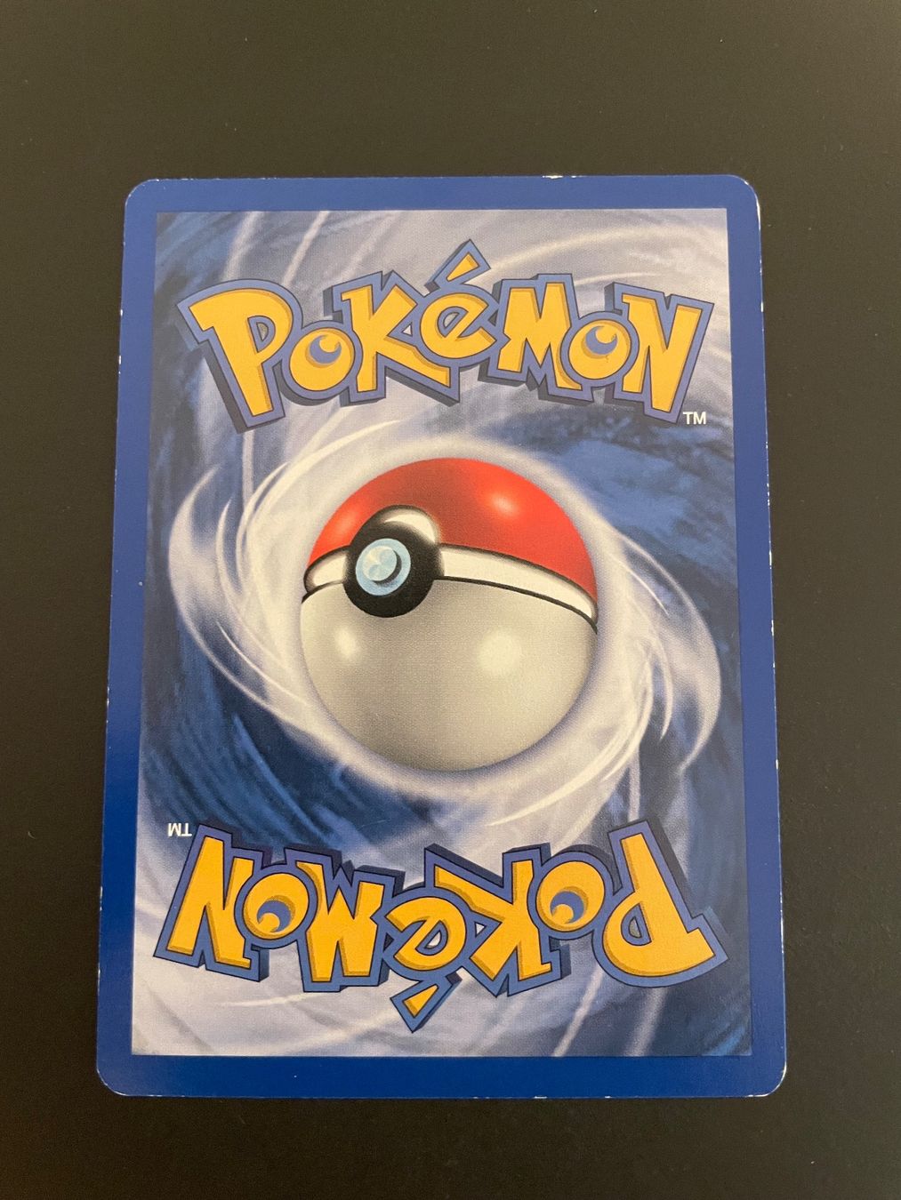 Pokémon Carte collezionabili: HOPPIP 55/75 Neo Discovery – Usato da Zürich venduto da pokemon_cards 1
