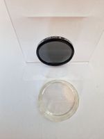 Kenko PRO ND-8 Filter, 49mm Fotofilter