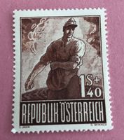 Briefmarken aus Österreich  ﻿Siehe Original Fotos. 
