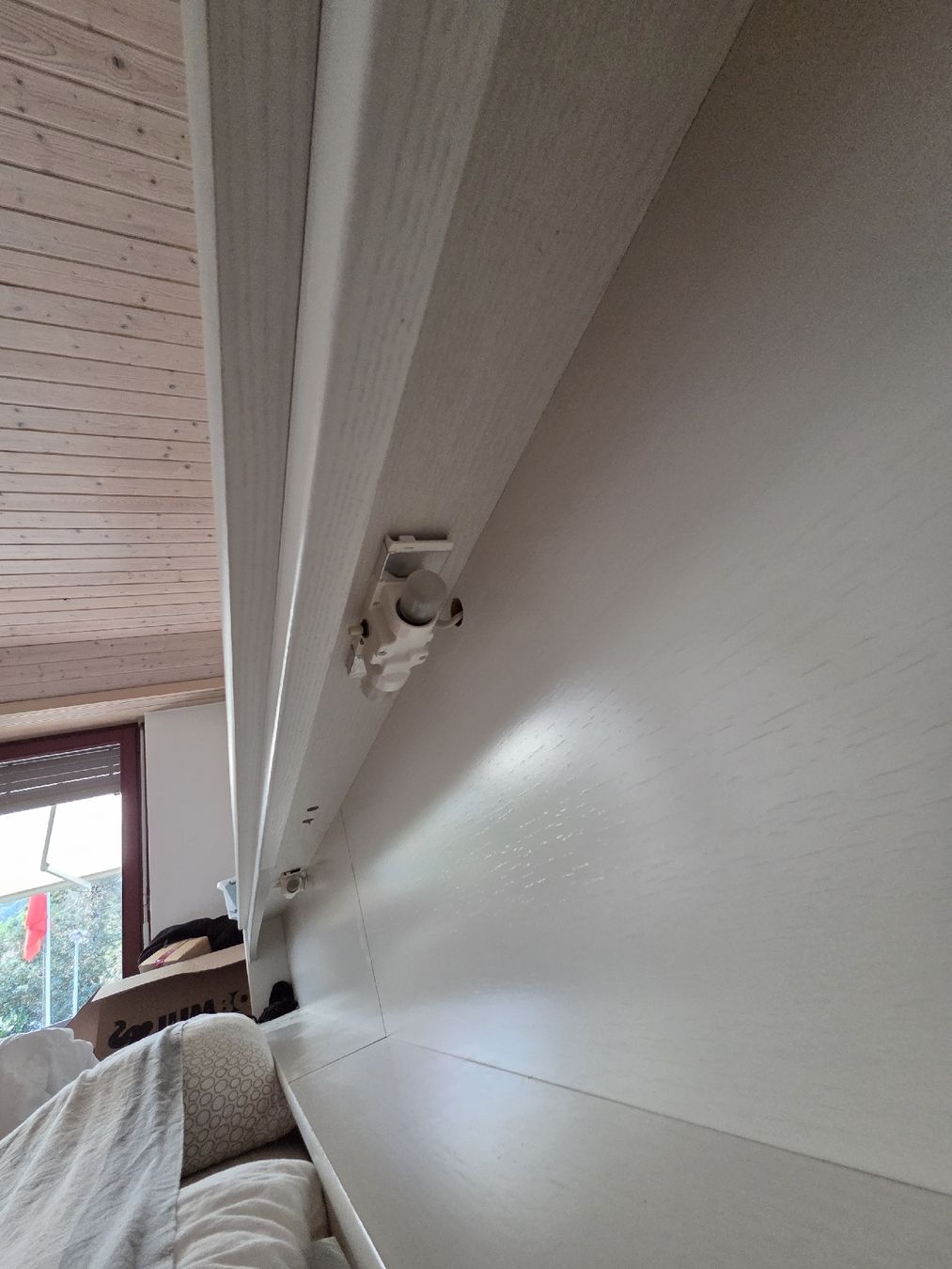 Letti: Bett 180x190cm – Usato da Dänikon ZH venduto da Sun-shine90 3