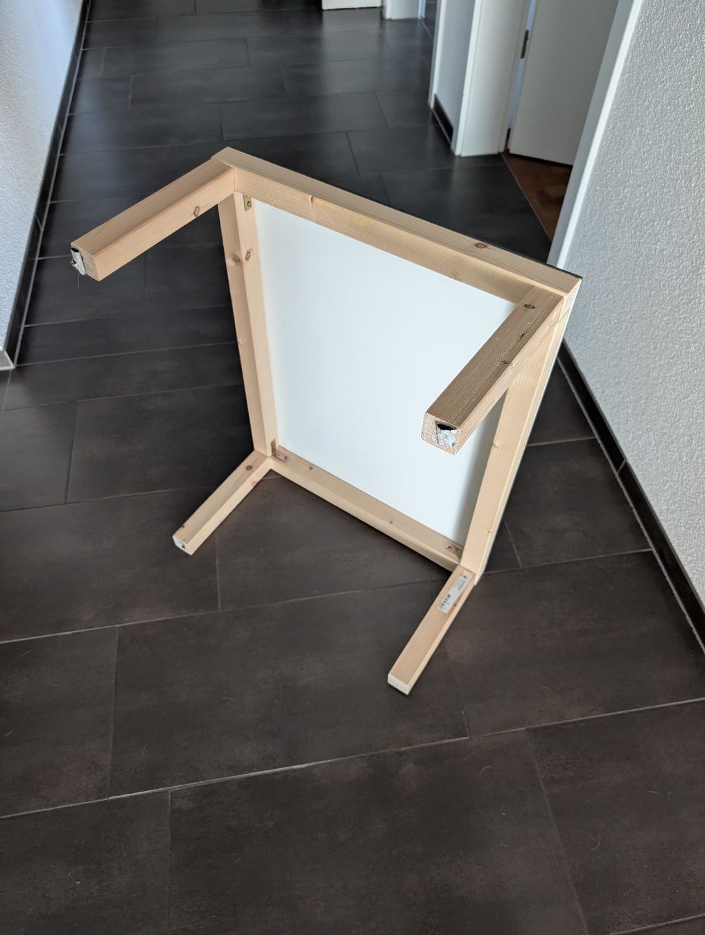 Fasciatoi & Accessori: Wickeltisch – Usato da Stachen venduto da 1Sebulba1 1