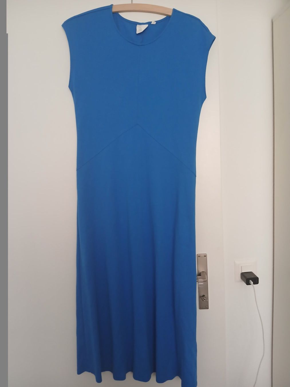 Vestiti: Kleid – Usato da Wettingen venduto da marlu17