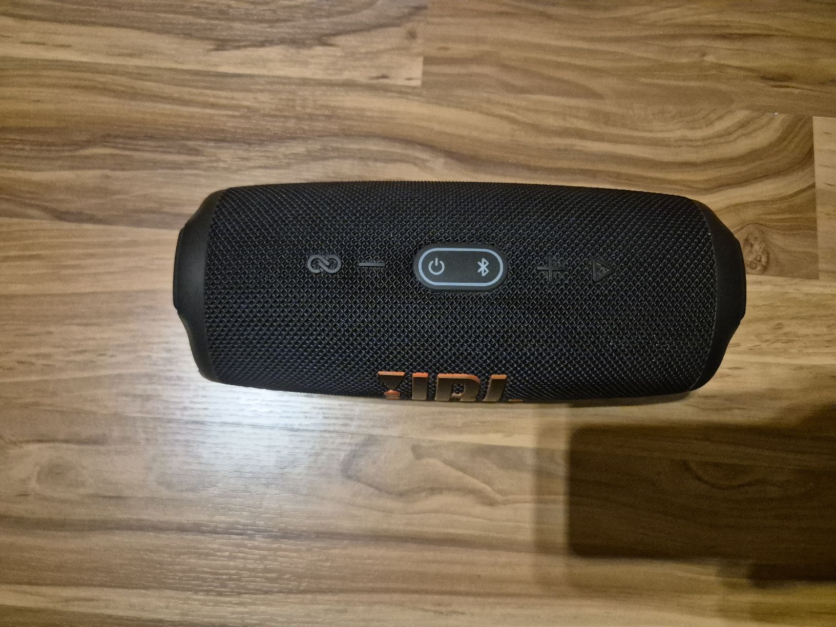 JBL Haut-parleurs: JBL CHARGE 5 – D'occasion à Schönholzerswilen par yan_7bpn 1