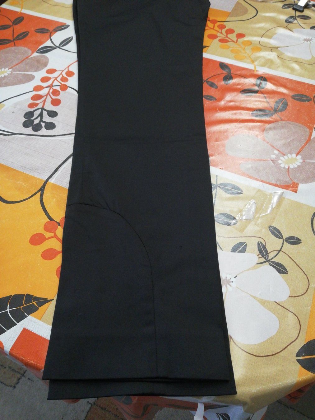 Pantaloni: Frauen Hosen – Nuovo (secondo la descrizione) da Ballwil venduto da fischli01 4