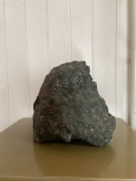 Amethyst Druse 4