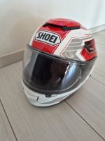 Motorradhelm Shoei GT-Air Grösse S