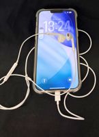 Kopfhörer In-Ear mit Kabel
