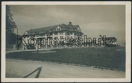 ZHS Wollishofen - Zürich