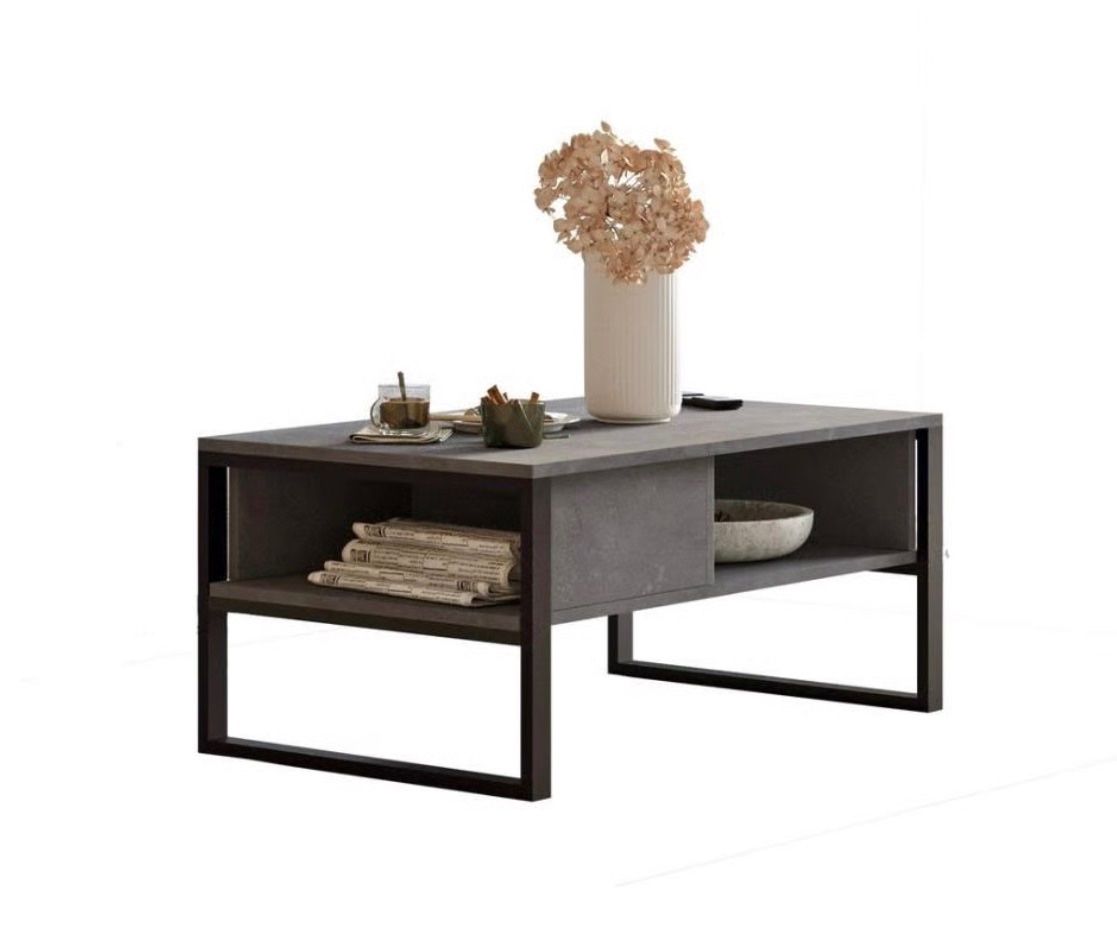 Livique Tavoli: Couchtisch – Nuovo (secondo la descrizione) da Spreitenbach venduto da Jessy8 2